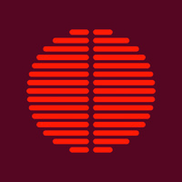 Good Soul Hunting logo - Similar company to The Asprey Group
