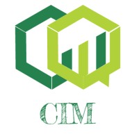 Le Cercle des investisseurs musulmans logo - Similar company to Académie De La Langue Arabe Marseille
