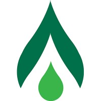 Atlassence logo - Similar company to Ifeat - The International Federation Of Essential Oils And Aroma Trades