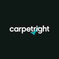 Carpetright logo - Similar company to Carpetright Europe
