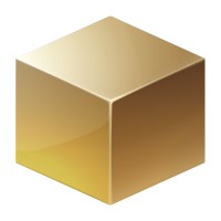 Huntingstone Partners logo - Similar company to Meraglim Holdings Corporation