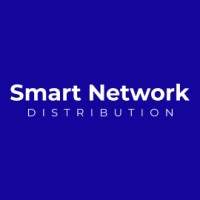 Smart Network Distribution - SND logo - Similar company to Smart Network Distribution