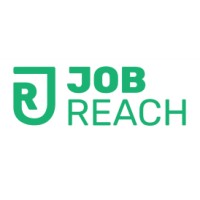 JobReach logo - Similar company to Piek Energie