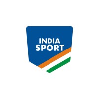 India Sport