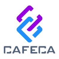 Cafeca