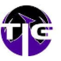 Telcom Innovations Group, LLC logo - Similar company to Telecom Innovations, Llc