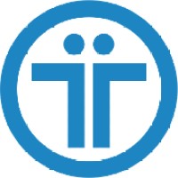 Teams Only Inc logo - Similar company to Frisco Education Foundation
