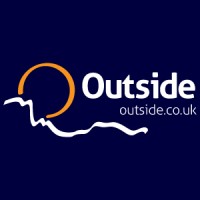 Outside Ltd