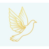 Valley Registered Dietitian Network logo - Similar company to Mittal Dermatology
