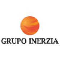 Grupo Inerzia logo - Similar company to Growind Systems