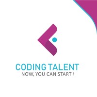 Coding Talent logo - Similar company to Codingcenter