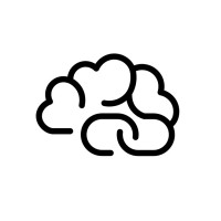 LinkyBrains logo - Similar company to Touchcast