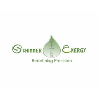 Schimmer Energy Private Limited logo - Similar company to Pride Sphere Solutions