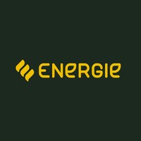 Energie Solution logo - Similar company to Energiesolution