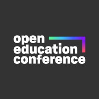 Open Education Conference logo - Similar company to Open Education Network
