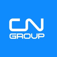 CN Group 华人组 logo - Similar company to Shellpea