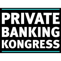 private banking kongress logo - Similar company to World Of Value