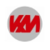 Kenmart The Printing Machinery People Ltd