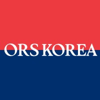 ORSKOREA logo - Similar company to Rigid Spindle And Machine Llc