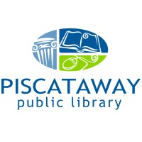 Piscataway Public Library logo - Similar company to Object Information Services, Inc.