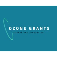 Ozone Grants Pty Ltd logo - Similar company to Geokapti