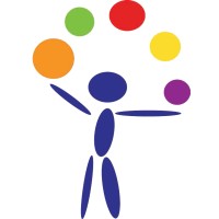 AFAPDP logo - Similar company to Cse Advisor