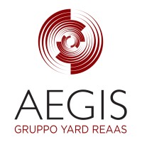 AEGIS Cantarelli + Partners logo - Similar company to Prisma Design Studio