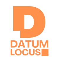 DatumLocus logo - Similar company to Vrai Learning
