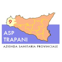 ASP di Trapani logo - Similar company to Osm Trapani