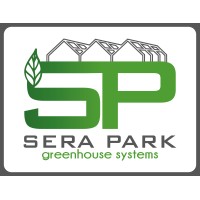 SERA PARK MMC logo - Similar company to Azfilter Llc