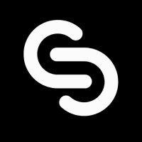 SpeedMeet.ai logo - Similar company to Excellann Services