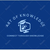 Art of Knowledge logo - Similar company to Knowledge Of The Art
