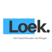 LOEK - Het Toezichthouden van Morgen logo - Similar company to Byspeld