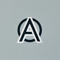 Adale logo - Similar company to Line49