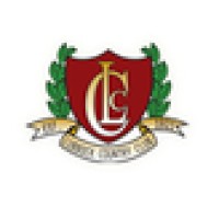 Lubbock Country Club Golf Shop logo - Similar company to 3G-Construction