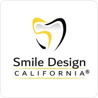 Smile Design California logo - Similar company to Gemba Smile Mx