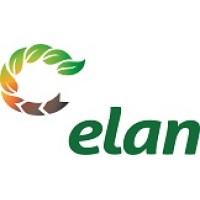 Elan Energy Matrix Pty Ltd logo - Similar company to Throughcycle Rubber
