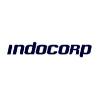 Grupo Indocorp logo - Similar company to Indocorp