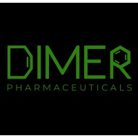 Dimer Pharmaceuticals logo - Similar company to Empoweryu