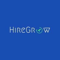 Hiregrow