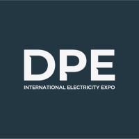 DPE - Distributed Power Europe - ITALIAN EXHIBITION GROUP logo - Similar company to J&D Dynamic Enterprises Ltd