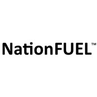 NationFUEL™ Initiative logo - Similar company to Nation Group