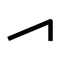 Alta eMobility logo - Similar company to Milamp