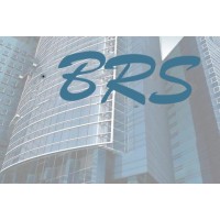 BRS Building Services logo - Similar company to Brs Construction Management