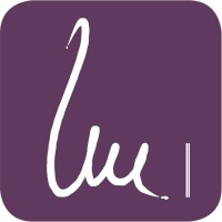 Macias y Associados - Law Boutique logo - Similar company to Revista Ius Dictum