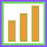 socialmedialista, LLC logo - Similar company to Adn-E Solutions