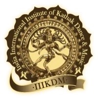 India International Institute Of Kathak Dance & Music logo - Similar company to Kathak Dancer