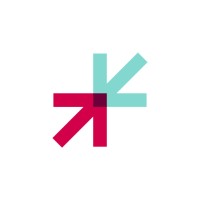 The Ergonomen Usability logo - Similar company to Uintent