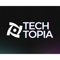 Tech-Topia SAS logo - Similar company to Credir