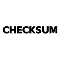 CheckSum logo - Similar company to Bpm Microsystems